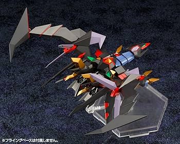 ⭐︎絶版⭐︎スーパーロボット　DREAM Force Amazon | SUPER ROBOT DREAM FORCE 01 スーパーロボット